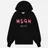 MSGM