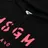 MSGM
