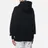 MSGM