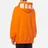 MSGM