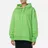 MSGM