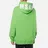 MSGM