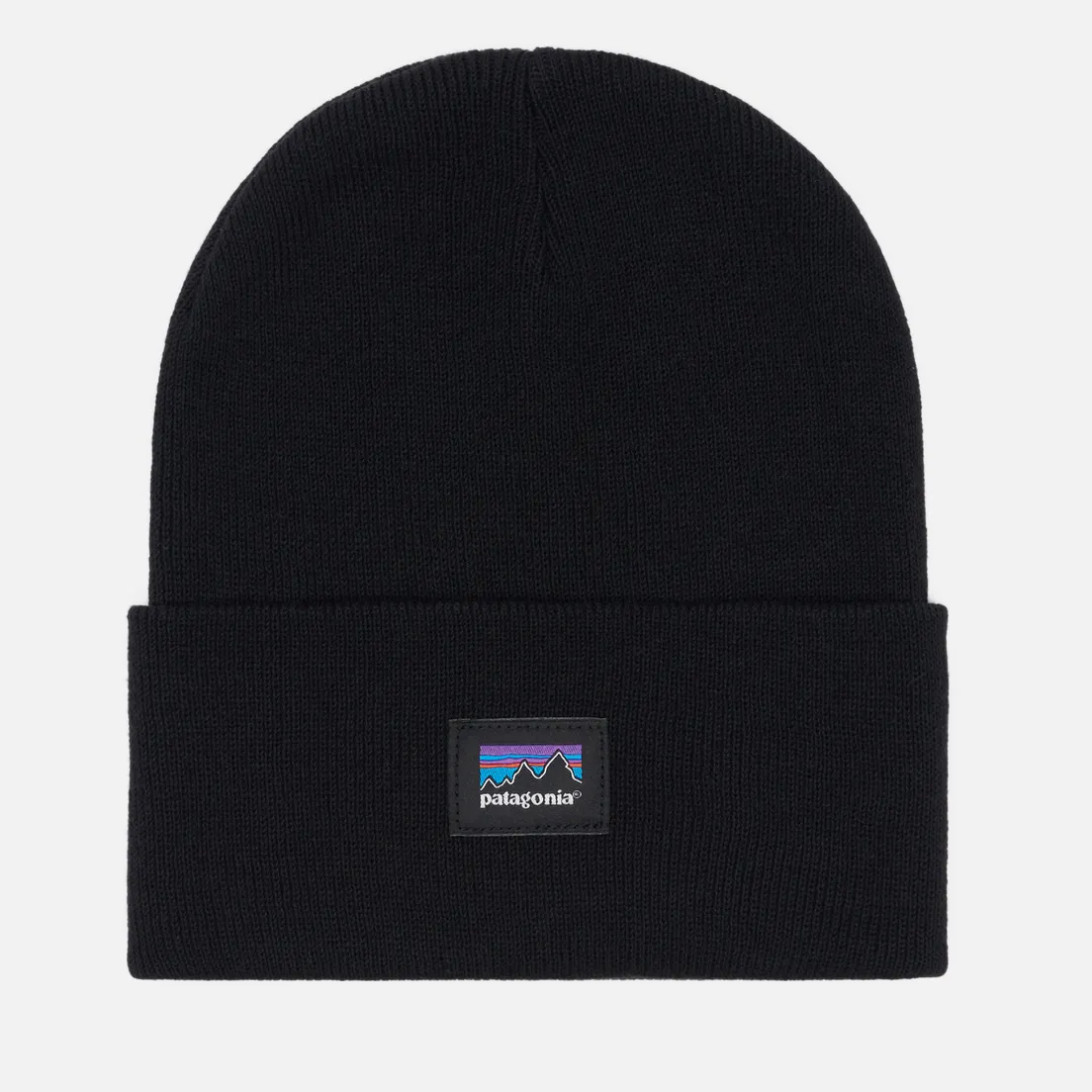 Patagonia Шапка Everyday Beanie
