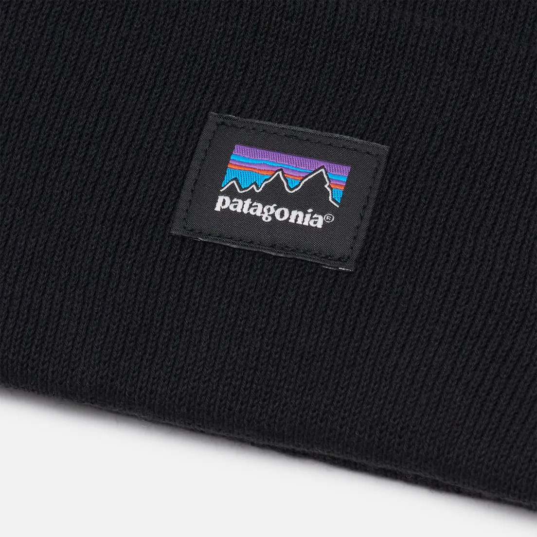 Patagonia Шапка Everyday Beanie