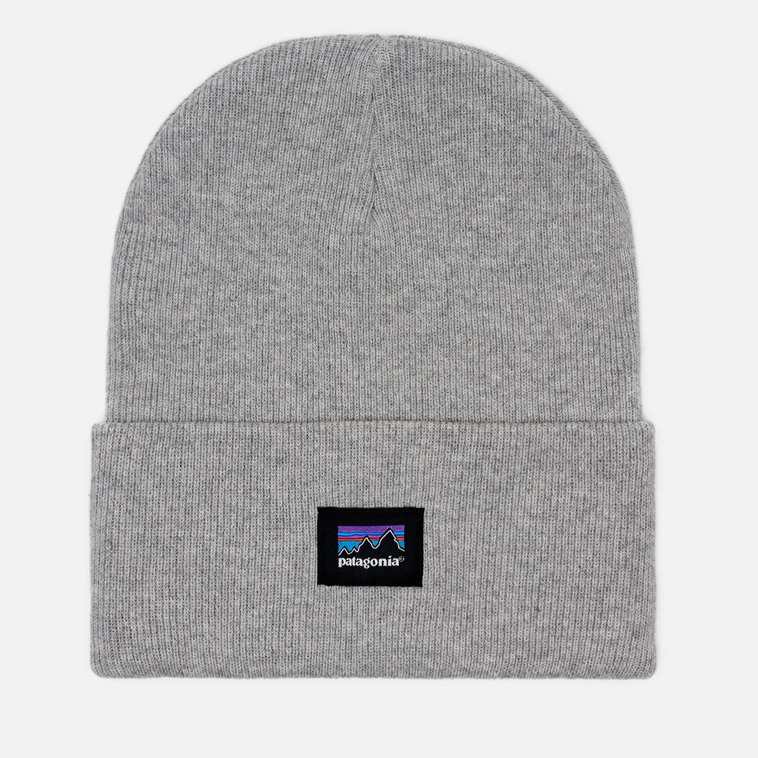 Patagonia Шапка Everyday Beanie