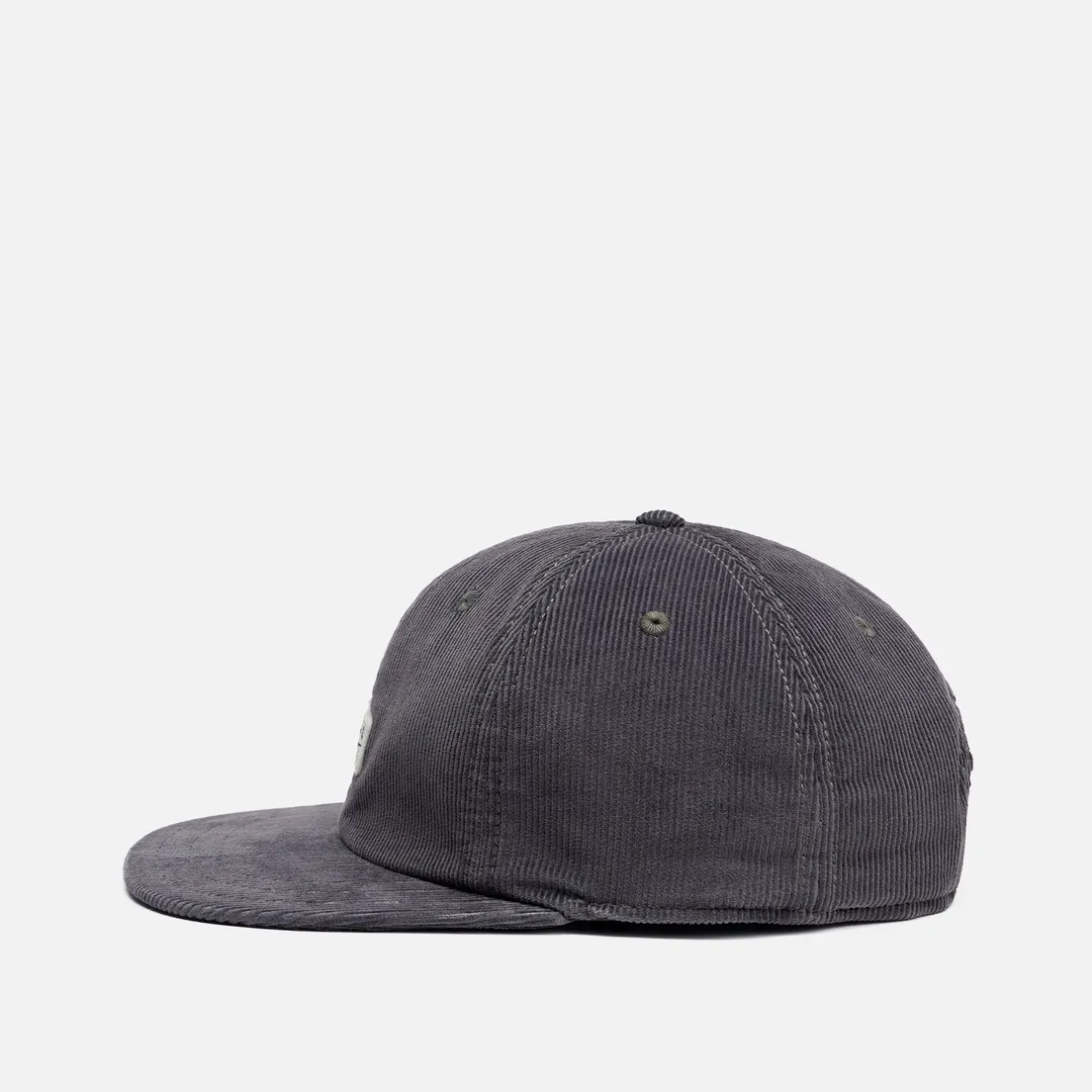 Patagonia Кепка Line Logo Ridge Patch Corduroy