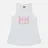 Helly Hansen