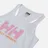 Helly Hansen