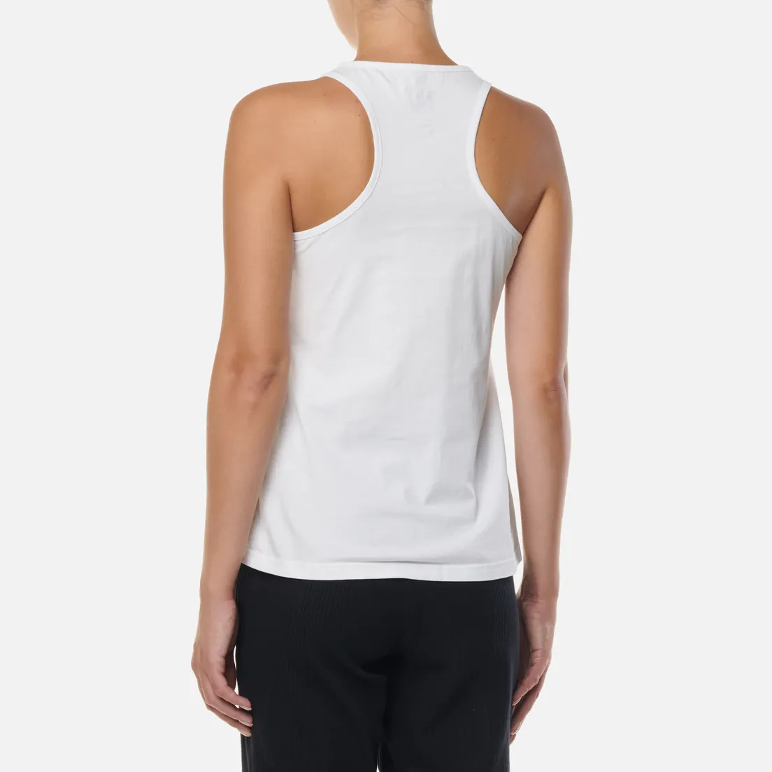 Helly Hansen Женская майка HH Logo Cotton