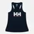 Helly Hansen