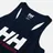 Helly Hansen