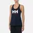 Helly Hansen