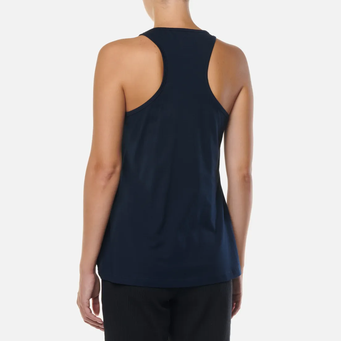 Helly Hansen Женская майка HH Logo Cotton
