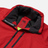 Helly Hansen