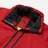 Helly Hansen