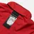 Helly Hansen