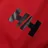 Helly Hansen