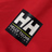 Helly Hansen