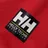 Helly Hansen