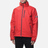 Helly Hansen