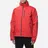 Helly Hansen