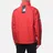 Helly Hansen