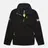 Helly Hansen