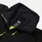 Helly Hansen