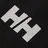 Helly Hansen