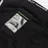 Helly Hansen