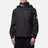 Helly Hansen