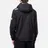 Helly Hansen
