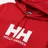 Helly Hansen