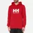 Helly Hansen