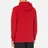 Helly Hansen