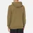 Helly Hansen