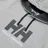 Helly Hansen