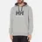Helly Hansen