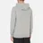 Helly Hansen