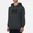 Helly Hansen