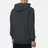 Helly Hansen