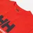 Helly Hansen