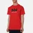 Helly Hansen