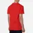 Helly Hansen