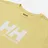 Helly Hansen