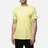 Helly Hansen