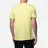 Helly Hansen