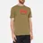 Helly Hansen