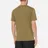 Helly Hansen