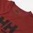 Helly Hansen